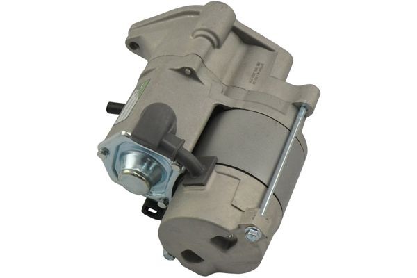 KAVO PARTS Démarreur EST-9022 KAVO PARTS EST-9022 Démarreur Celica T160 prix