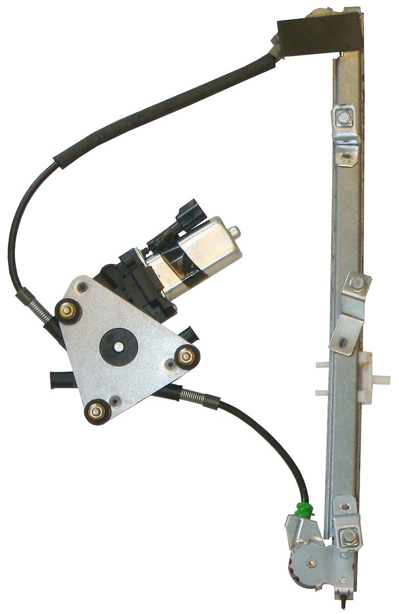 VALEO Fensterheber 850013 Fensterheber VALEO Alfa Romeo 155 850013