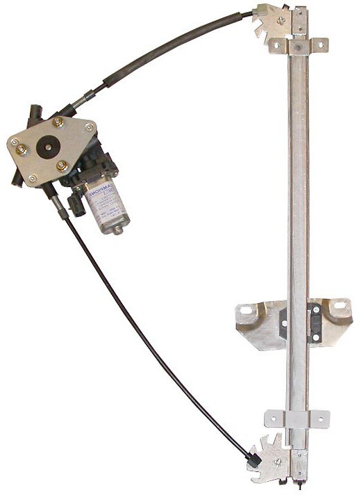 Window regulator VALEO 850073 VALEO 850073 NISSAN TERRANO 2013 window regulator price