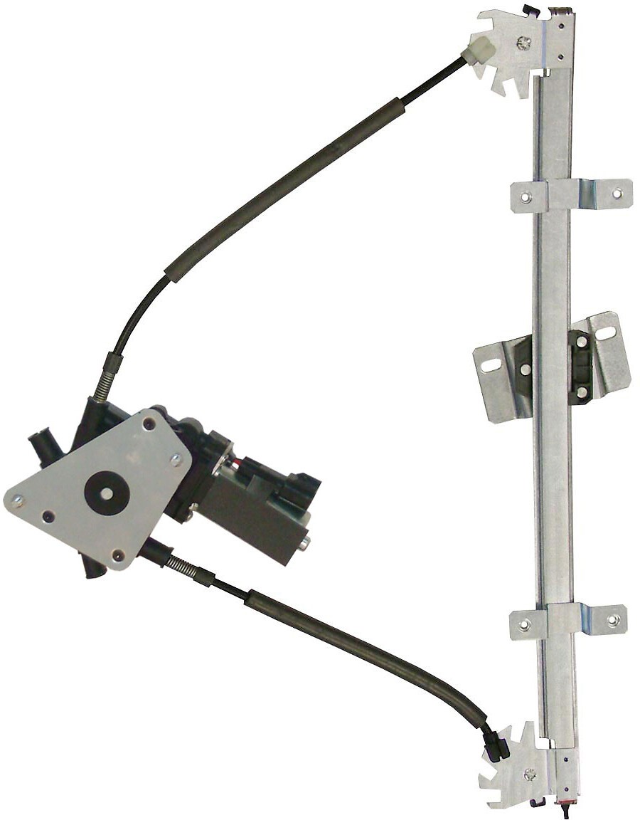 VALEO Fönsterhiss 850101 VALEO 850101 Fönsterhiss Ford Mondeo BFP original