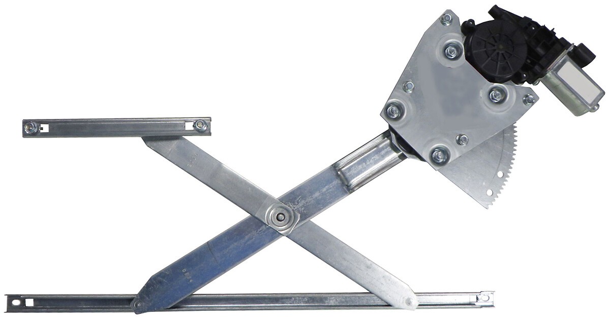 VALEO Lève-vitre 850187 VALEO 850187 Lèves-vitres Honda Accord VII CP à un prix avantageux