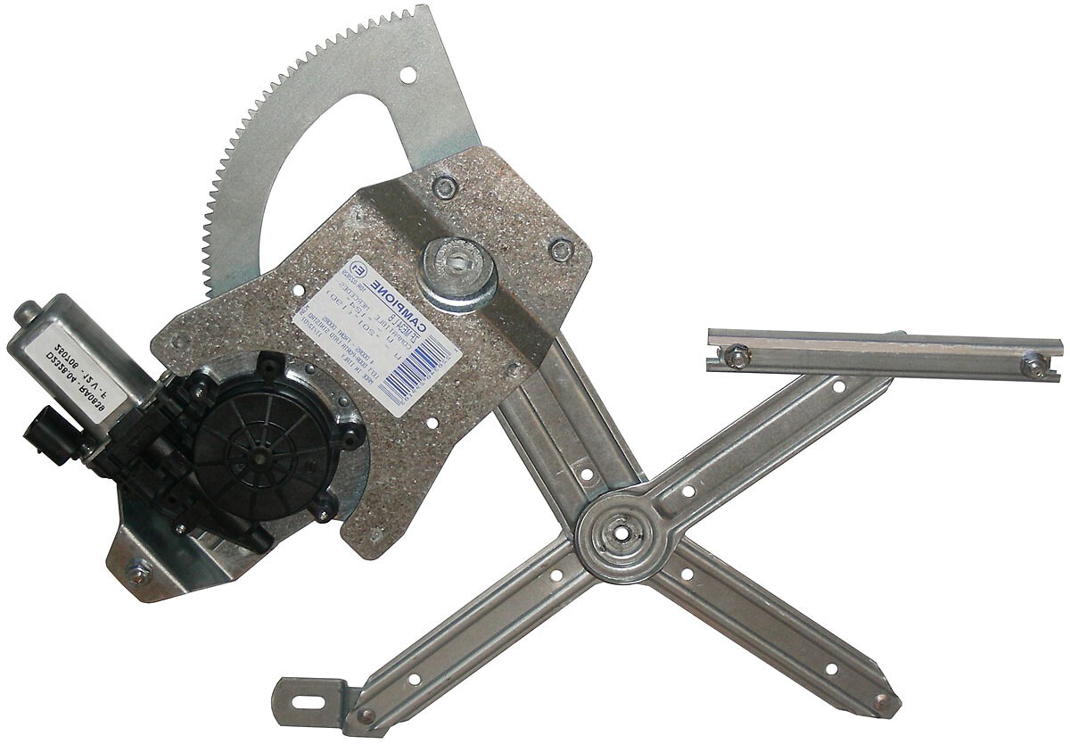VALEO Mechanizmus zdvíhania okna 850243 VALEO 850243 Mechanizmus zdvíhania okná Mercedes W201 lacné