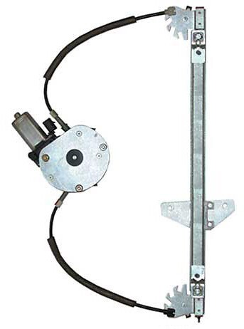 Window regulator VALEO 850289 VALEO 850289 Suzuki WAGON R+ 2013 Window mechanism price