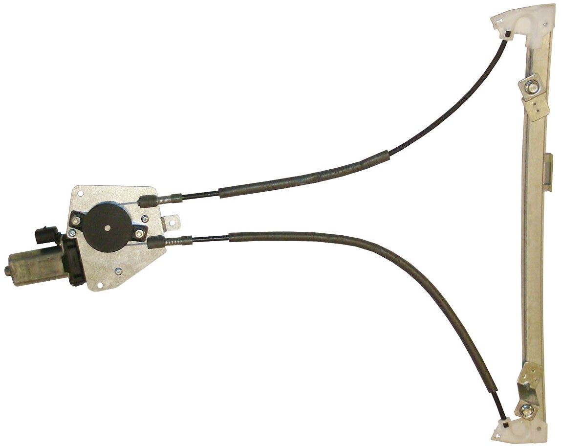 Lève-vitre VALEO 850315 VALEO 850315: Lève-glace électrique Citroen SAXO 2004