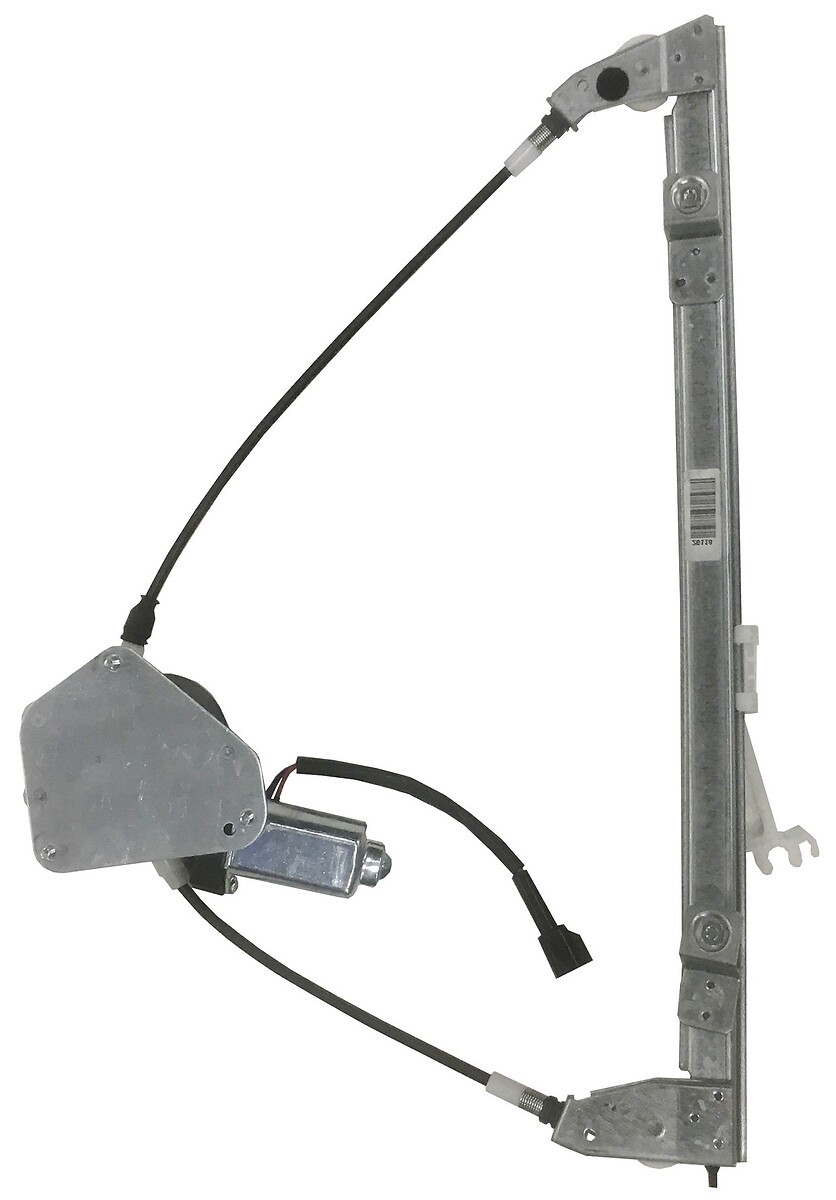 VALEO Mechanizmus zdvíhania okna 850349 850349 Mechanizmus zdvíhania okná RENAULT 21 VALEO