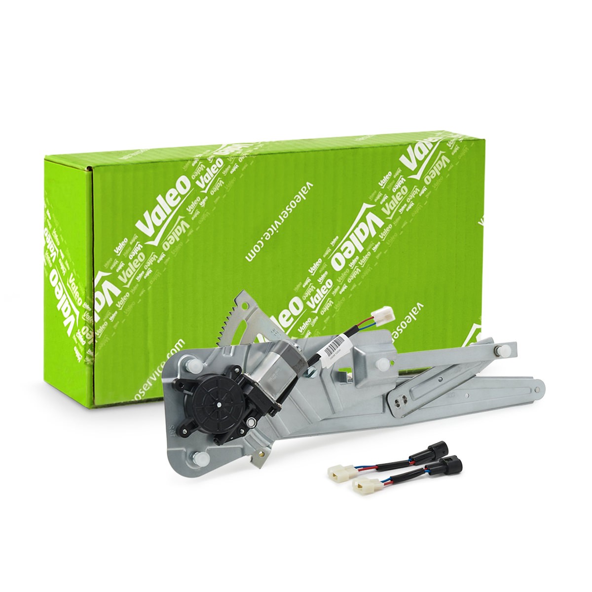 VALEO Aknatõstuk 850362 Aknatõstuk VALEO 21 850362 odav