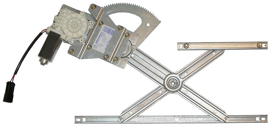 VALEO Window regulator 850379 VALEO 850379 200 SD3 window regulator front and rear price