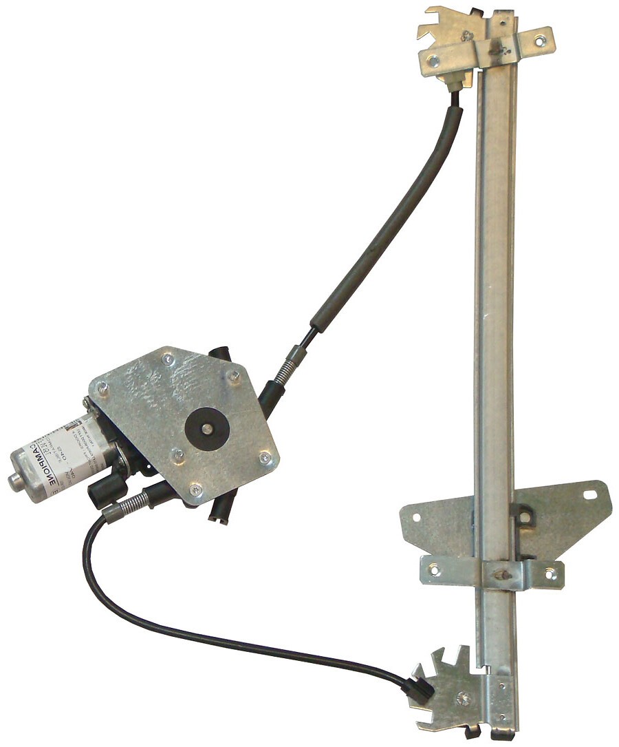 VALEO Alzacristallo 850467 850467 Alzacristalli VALEO VOLVO V40 Station wagon costo