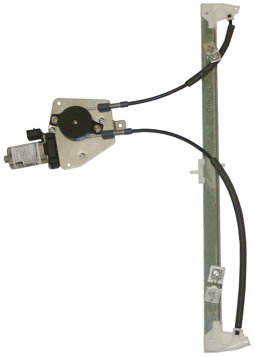 Window regulator VALEO 850489 VALEO 850489 2001 PEUGEOT EXPERT window regulator replacement