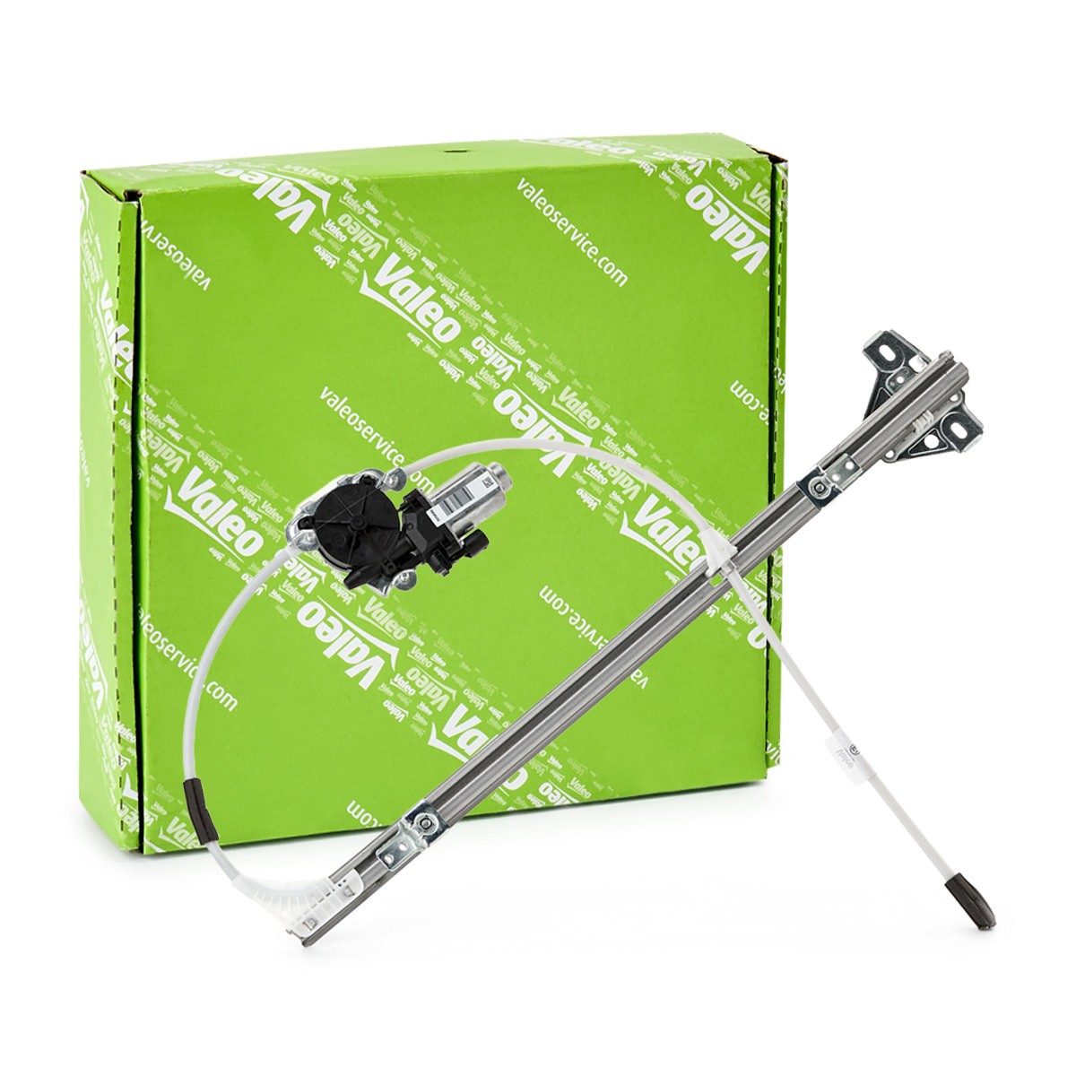 VALEO Alzacristallo 850494 VALEO 850494 costo Alzacristalli Iveco Daily 2 originale