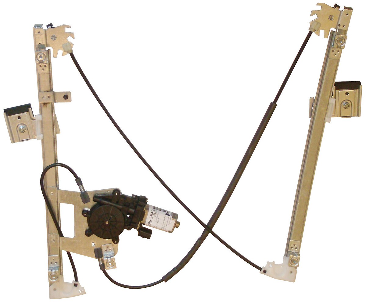 VALEO Window regulator 850505 VALEO 850505 Window regulator