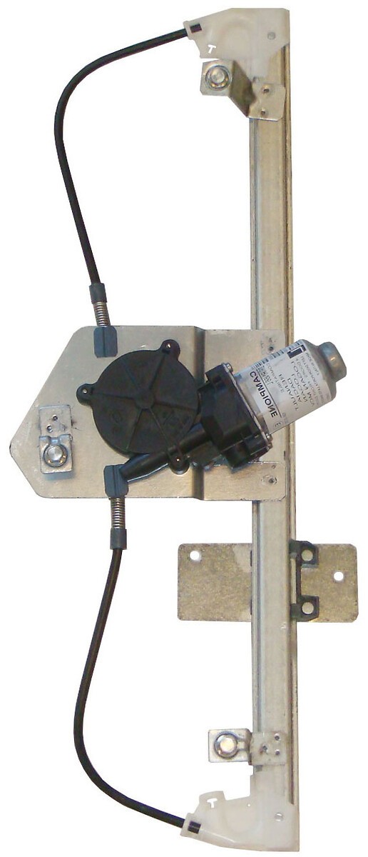 VALEO Raammechanisme 850653 VALEO 850653 Raammechanisme