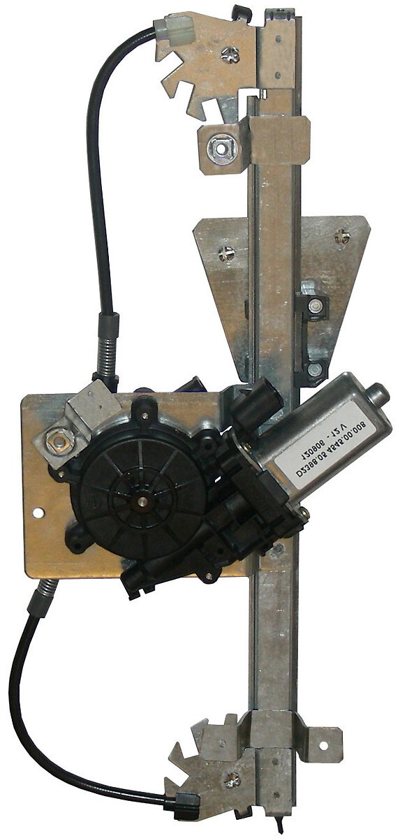 VALEO Stikla pacelšanas mehānisms 850703 VALEO 850703 Stikla pacēlāji Volkswagen LUPO lēti