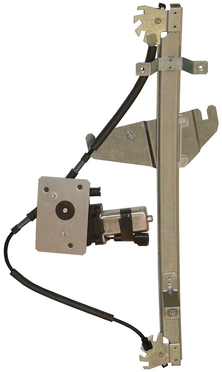 VALEO Γρύλος παραθύρου 850755 Μηχανισμός παραθύρου VALEO WRANGLER 850755 φθηνά