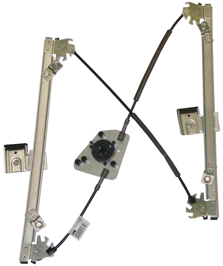 VALEO Lasinnostin 850761 VALEO 850761 CITROЁN XSARA ikkunannostin hinta