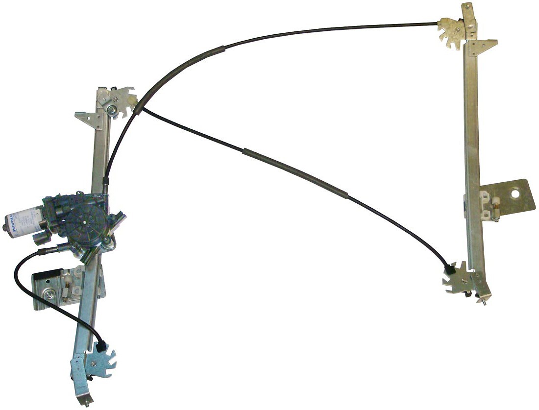 VALEO Γρύλος παραθύρου 850777 VALEO 850777 Γρύλος παραθύρου FORD KUGA κόστος