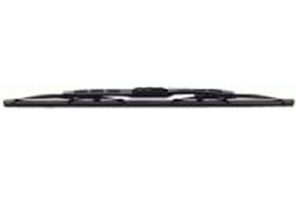 NWB Stikla tīrītāja slotiņa EU-524 EU-524 Logu slotiņas CHEVROLET LACETTI NWB