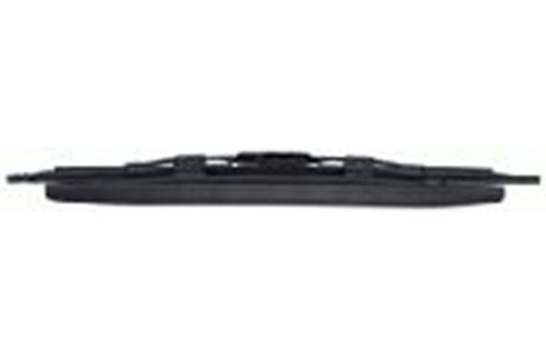 NWB Wiper blade EUS-524 EUS-524 NWB wiper blades for MAZDA 2