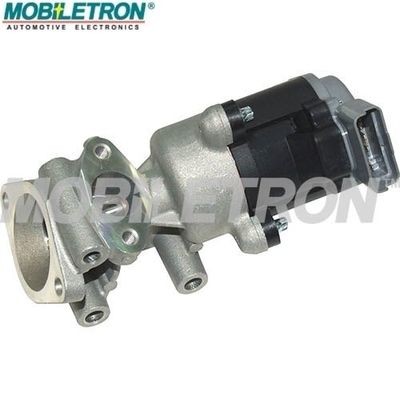 MOBILETRON EGR-ventil EV-EU047 EV-EU047 Agr ventil CITROËN C3 MOBILETRON