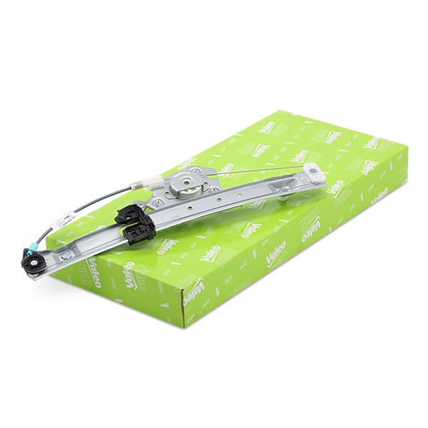 Elevador de vidro VALEO 850927 VALEO 850927: Elevador de vidros BMW Z3 2000