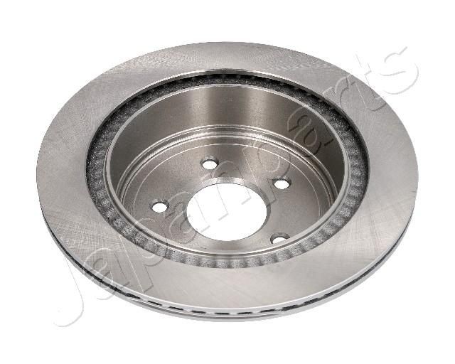 JAPANPARTS Parownik, klimatyzacja EVP1530001 auto Parownik JAPANPARTS EVP1530001 kupić