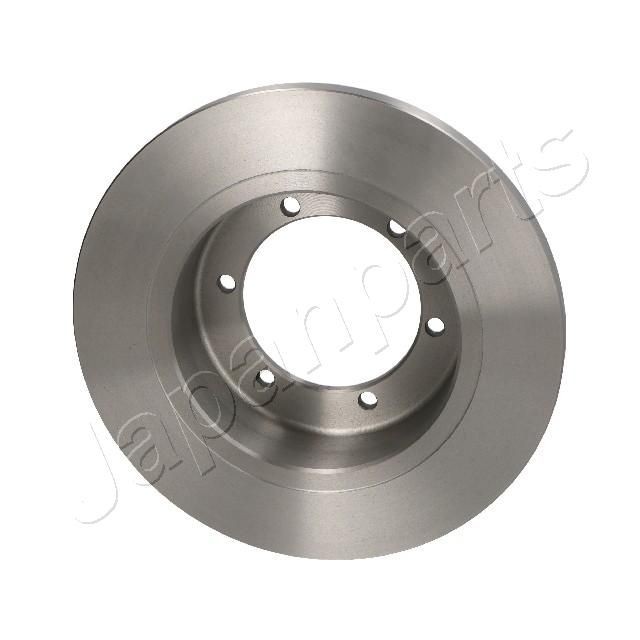 JAPANPARTS Parownik, klimatyzacja EVP1530004 auto Parownik klimatyzacji JAPANPARTS EVP1530004 kupić