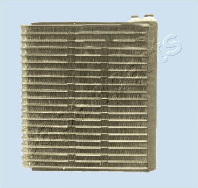 Evaporatore climatizzatore JAPANPARTS EVP1530010 JAPANPARTS EVP1530010 Evaporatore condizionatore Toyota COROLLA 2006
