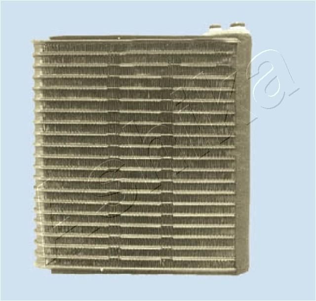 ASHIKA Höyrystin, ilmastointilaite EVP1530010 EVP1530010 ASHIKA Ilmastoinnin höyrystin TOYOTA COROLLA