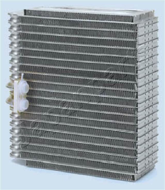 JAPANPARTS Evaporatore climatizzatore EVP1930002 EVP1930002 costo Evaporatore climatizzatore JAPANPARTS HONDA CIVIC