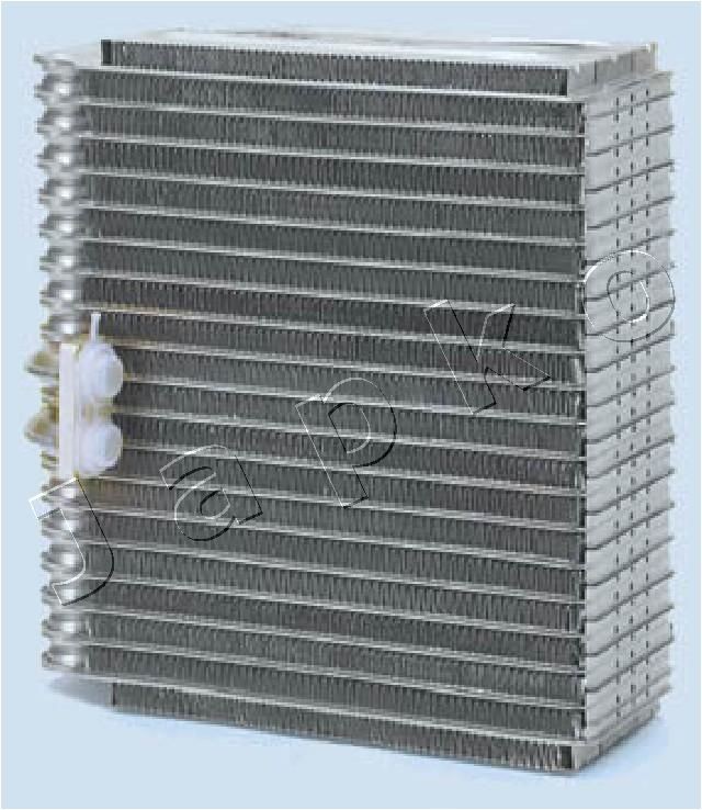 JAPKO Fordamper aircondition EVP1930002 EVP1930002 AC fordamper HONDA ACCORD JAPKO