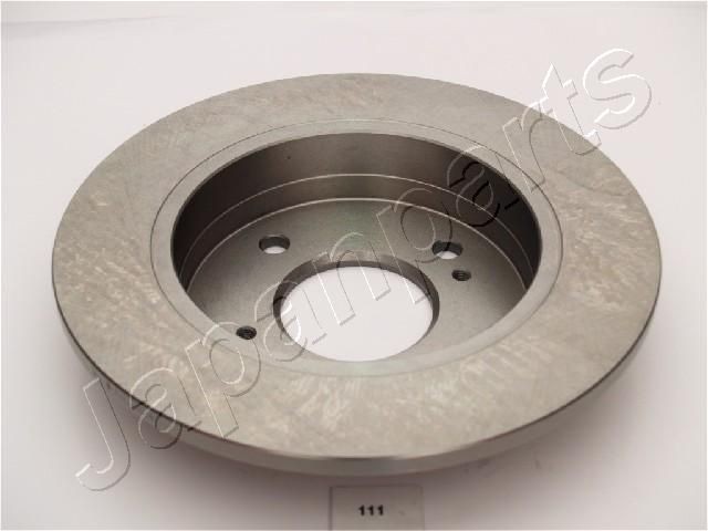 JAPANPARTS Parownik, klimatyzacja EVP1930003 JAPANPARTS Parownik EVP1930003 doświadczenie