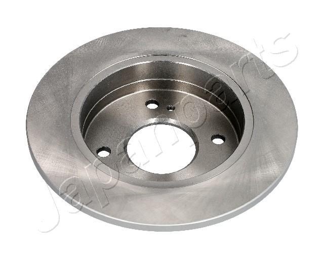 JAPANPARTS Evaporatore climatizzatore EVP1930006 EVP1930006 costo Evaporatore climatizzatore JAPANPARTS HONDA CIVIC