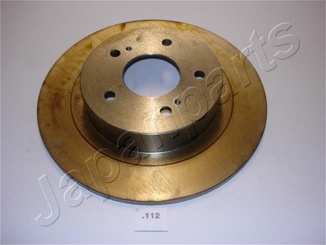 JAPANPARTS Výparník klimatizácie EVP2110001 JAPANPARTS EVP2110001 Výparník klimatizácie Nissan Micra k13 cena