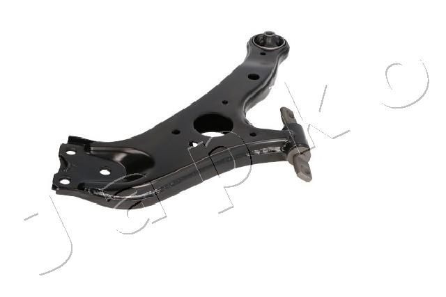 JAPKO Airco verdamper EVP2510001 JAPKO EVP2510001 Airco verdamper Mazda MX-5 NA goedkoop