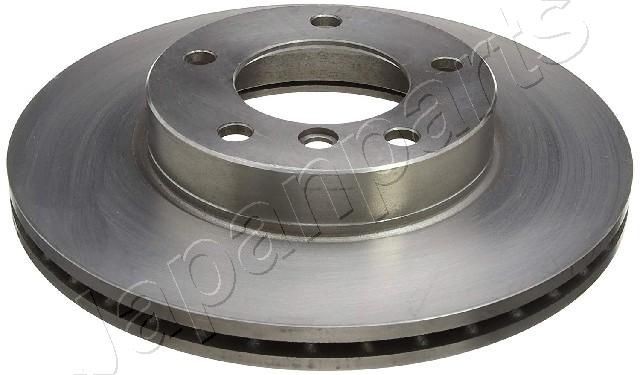 JAPANPARTS Výparník klimatizácie EVP2510003 JAPANPARTS EVP2510003 Výparník klimatizácie Mazda 3 bk lacné