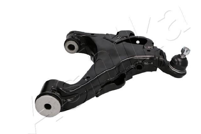 ASHIKA Evaporatore climatizzatore EVP2510003 ASHIKA EVP2510003 Evaporatore condizionatore Mazda 6 GJ Station Wagon originale prezzo