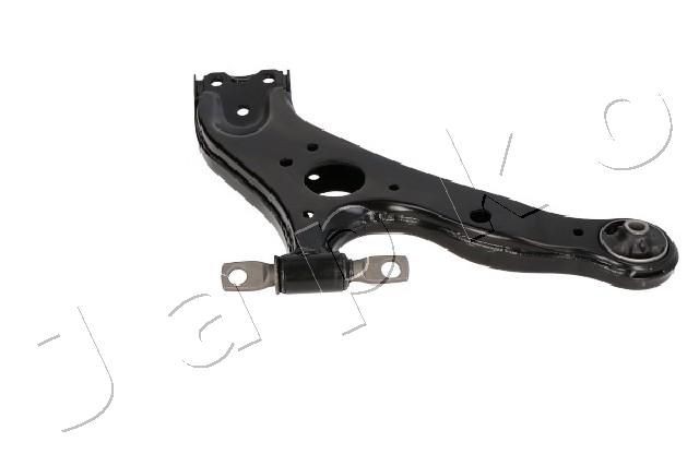 Fordamper aircondition JAPKO EVP2510003 JAPKO EVP2510003 Fordamper aircondition Mazda 2 2018