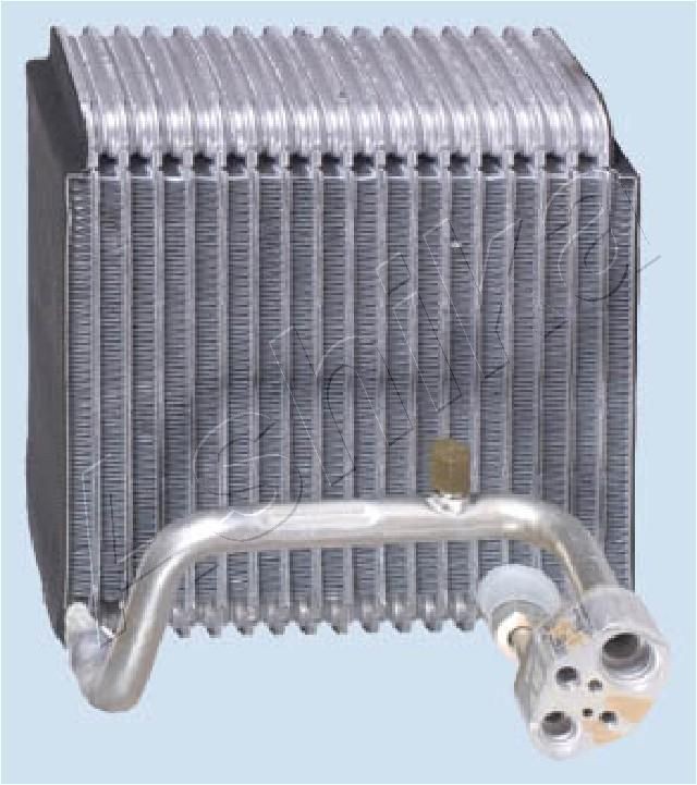 ASHIKA Air conditioning evaporator EVP2810006 EVP2810006 ASHIKA ac evaporator for AUDI Q8