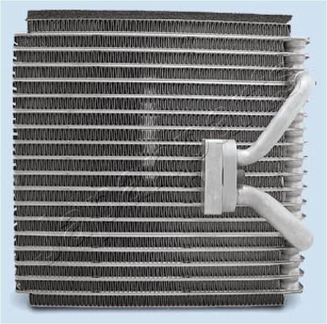 JAPANPARTS Aurusti, kliimaseade EVP2810007 Konditsioneeri aurusti JAPANPARTS XSARA EVP2810007 odav