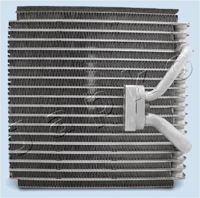 JAPKO Airco verdamper EVP2810007 Honda ACCORD Airco verdamper JAPKO EVP2810007