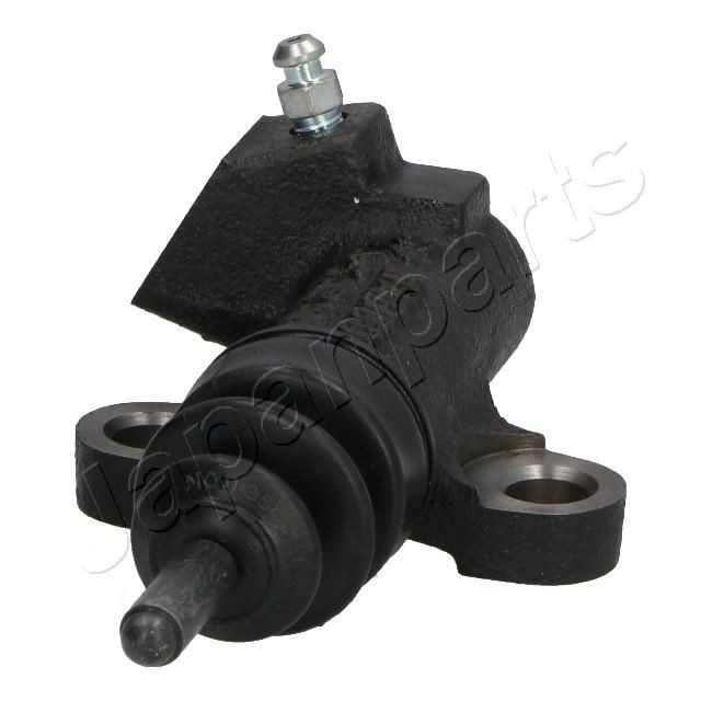 JAPANPARTS Fordamper, klimaanlegg EVP2810009 Ac fordamper MASERATI JAPANPARTS EVP2810009