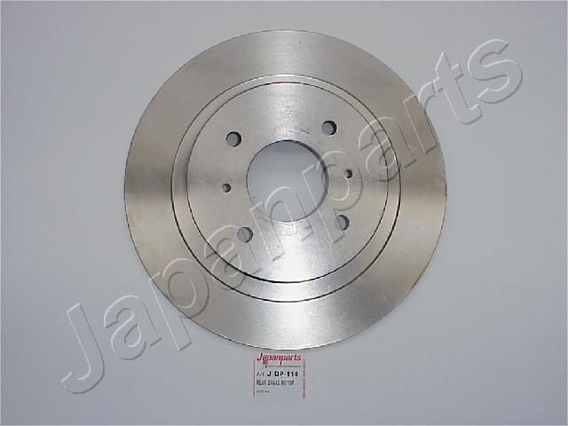 JAPANPARTS Airco verdamper EVP2825766 Airco verdamper JAPANPARTS DAEWOO EVP2825766