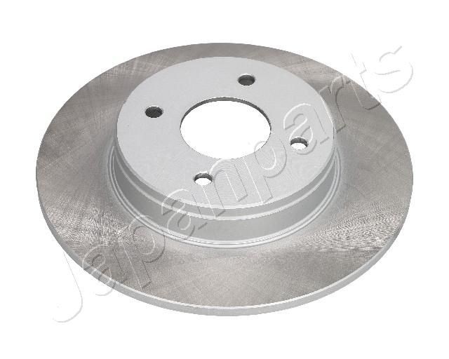 JAPANPARTS Εξαεριωτής, σύστημα κλιματισμού EVP2830001 Εξαεριωτής JAPANPARTS Mitsubishi ASX EVP2830001