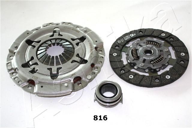 ASHIKA Evaporador, ar condicionado EVP2830001 Evaporador de ar condicionado ASHIKA JUSTY EVP2830001 baratos