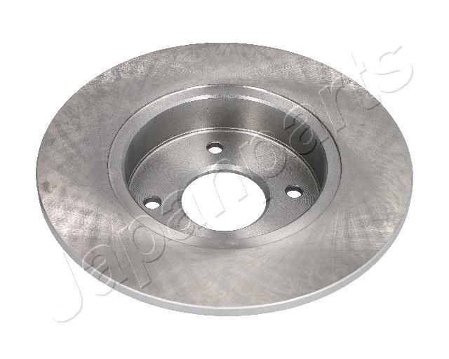 JAPANPARTS Εξαεριωτής, σύστημα κλιματισμού EVP2830003 EVP2830003 Εξαεριωτής CITROËN XSARA JAPANPARTS