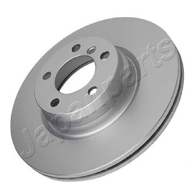 JAPANPARTS Evaporatore climatizzatore EVP3320003 EVP3320003 Evaporatore climatizzatore JAPANPARTS HONDA CIVIC costo