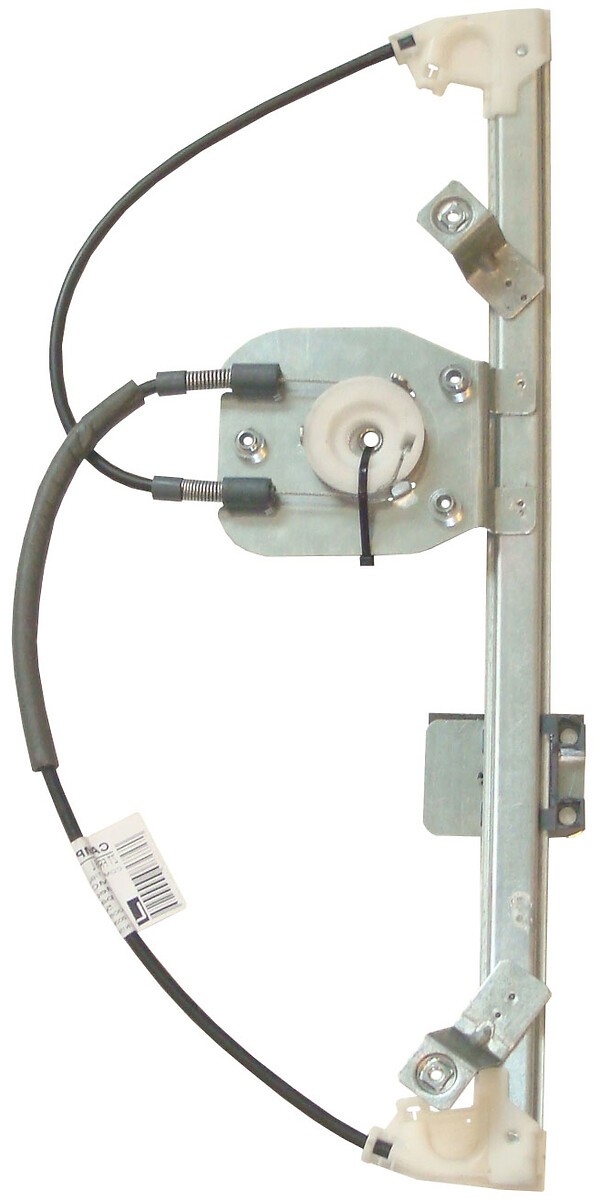 VALEO Raammechanisme 850997 prijs Raammechanisme Ford BA7 850997 VALEO