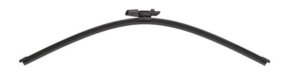 TRICO Vindusvisker bak EX356 TRICO EX356 Viskerblader Volkswagen Sharan 7N pris