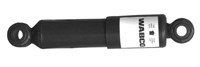 WABCO Stötdämpare 438 600 296 0 438 600 296 0 WABCO stötdämpare VOLVO V60
