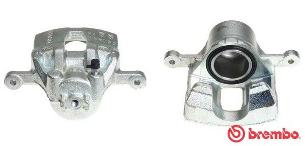 BREMBO Pinza freno F 30 221 BREMBO F30221 Pinza freni Kia STONIC originali